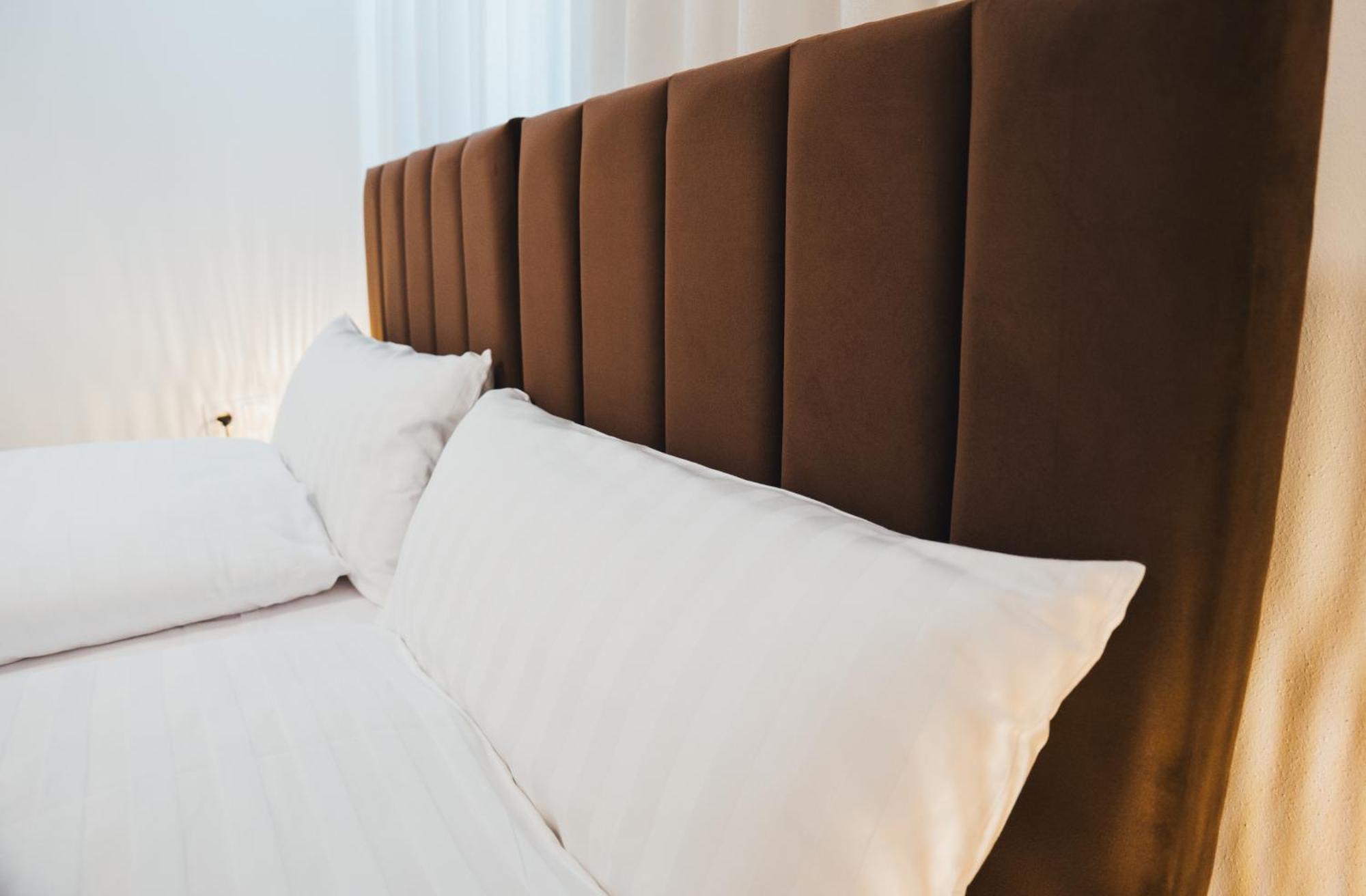 Rennglueck Apartments Kelberg Ngoại thất bức ảnh