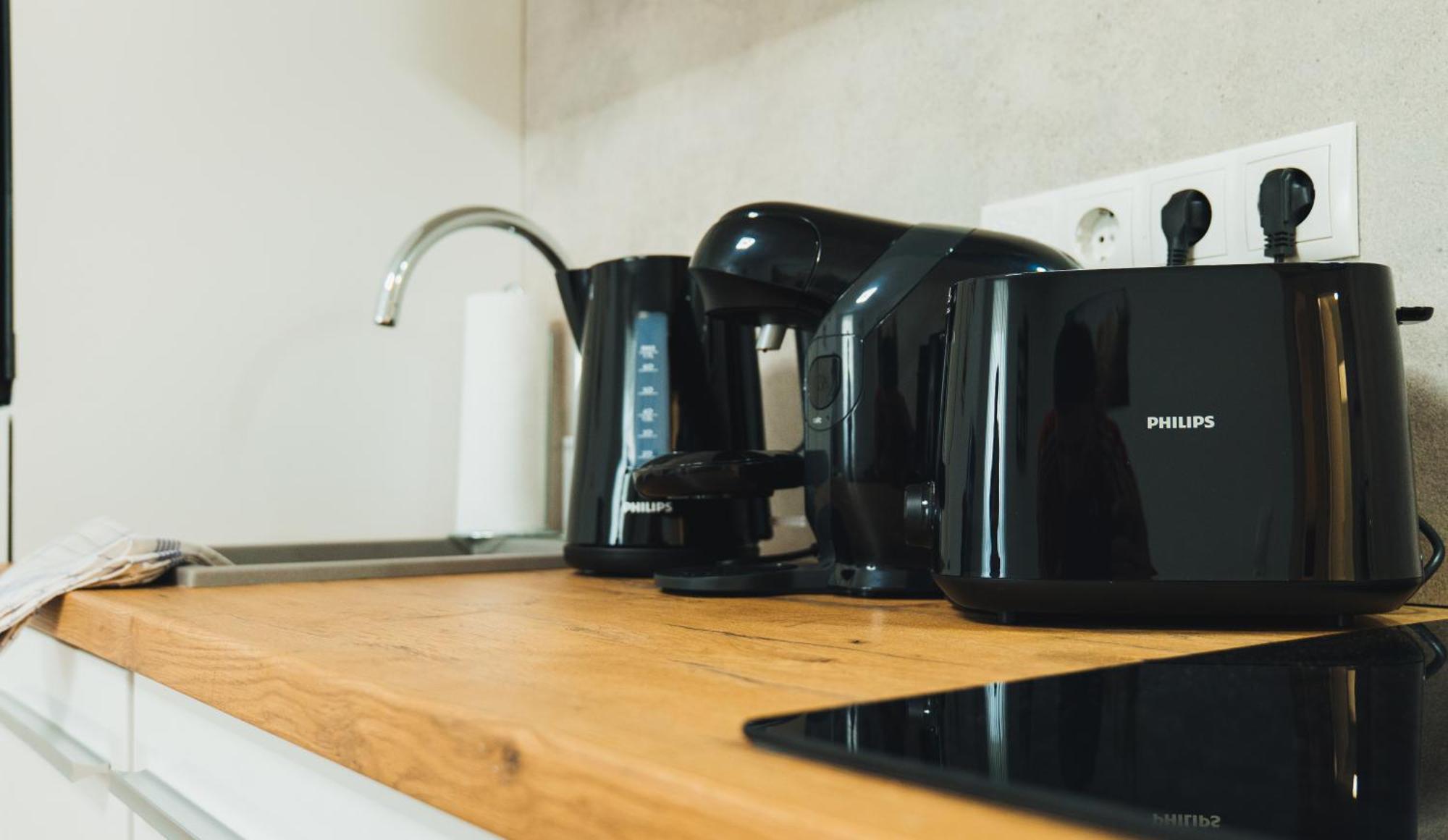 Rennglueck Apartments Kelberg Ngoại thất bức ảnh