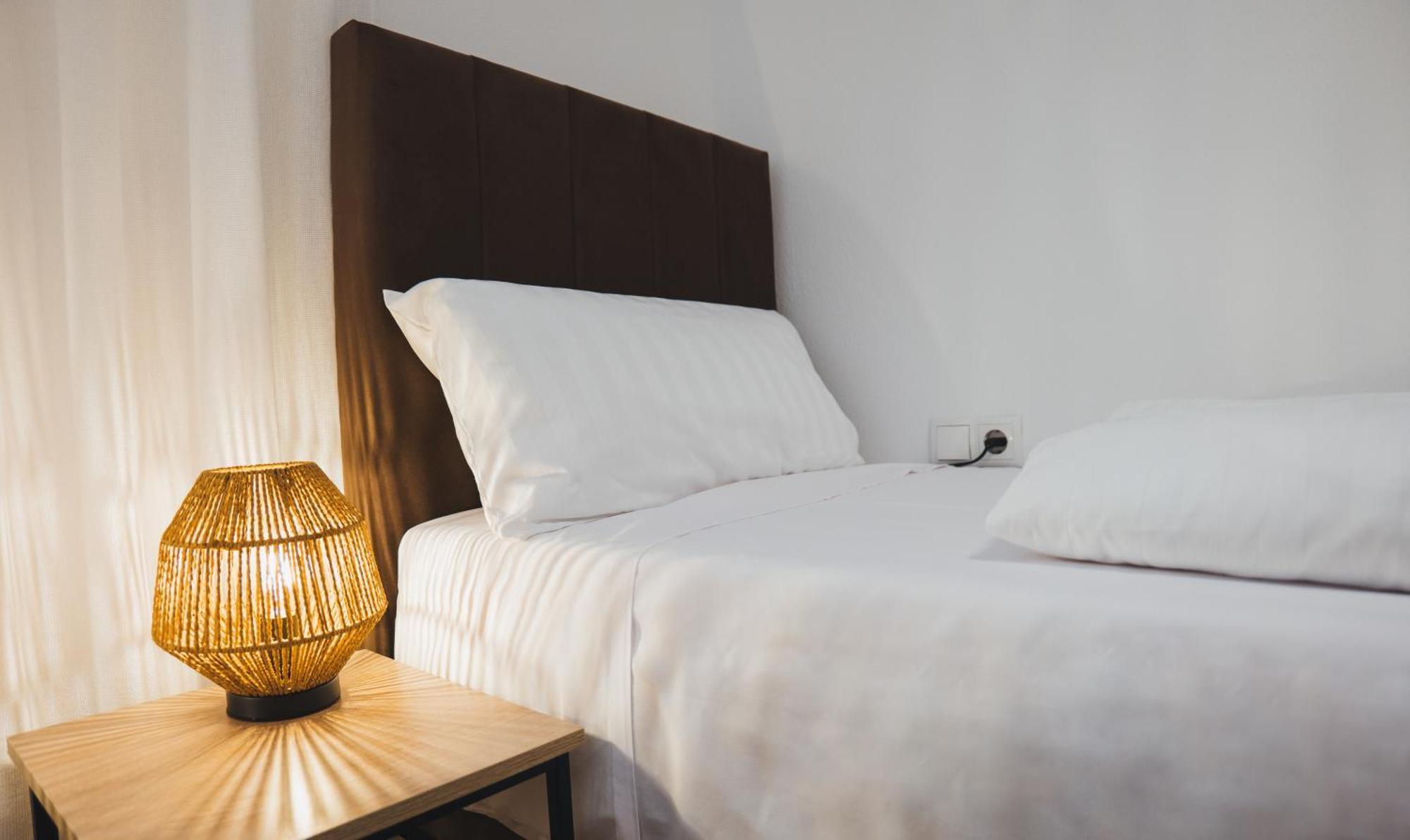 Rennglueck Apartments Kelberg Ngoại thất bức ảnh