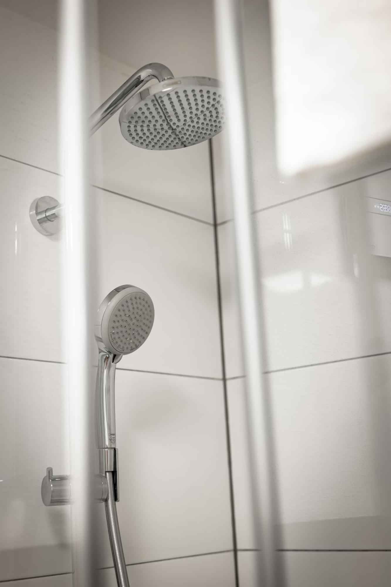 Rennglueck Apartments Kelberg Ngoại thất bức ảnh