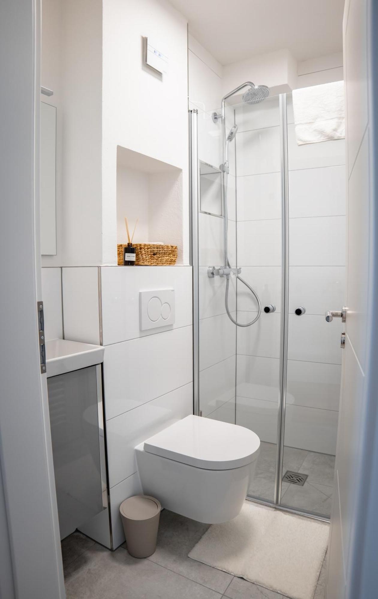 Rennglueck Apartments Kelberg Ngoại thất bức ảnh